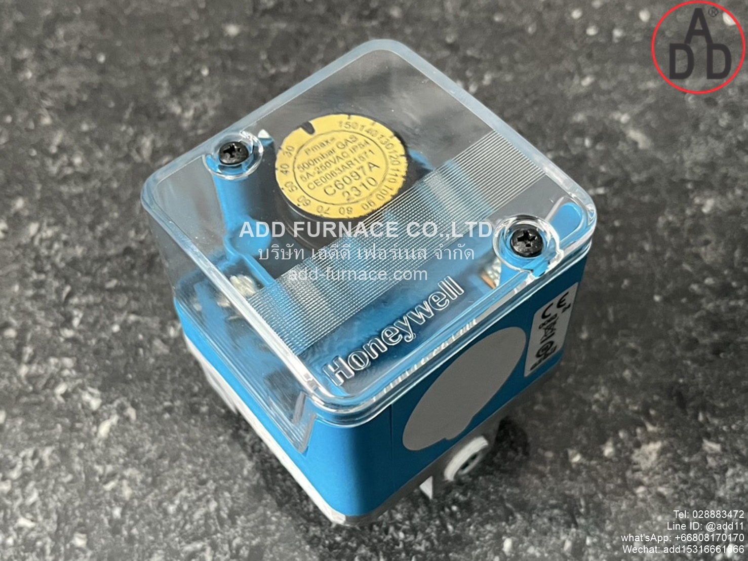 C6097A 2310 (19)